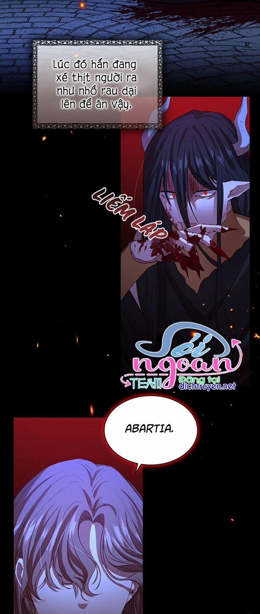 Công Chúa Bé Bỏng 48 trang 12