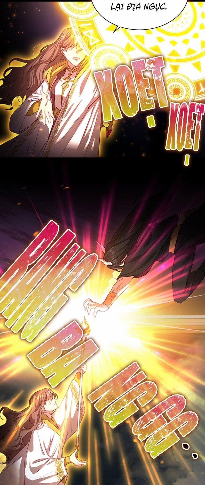 Công Chúa Bé Bỏng 48 trang 15