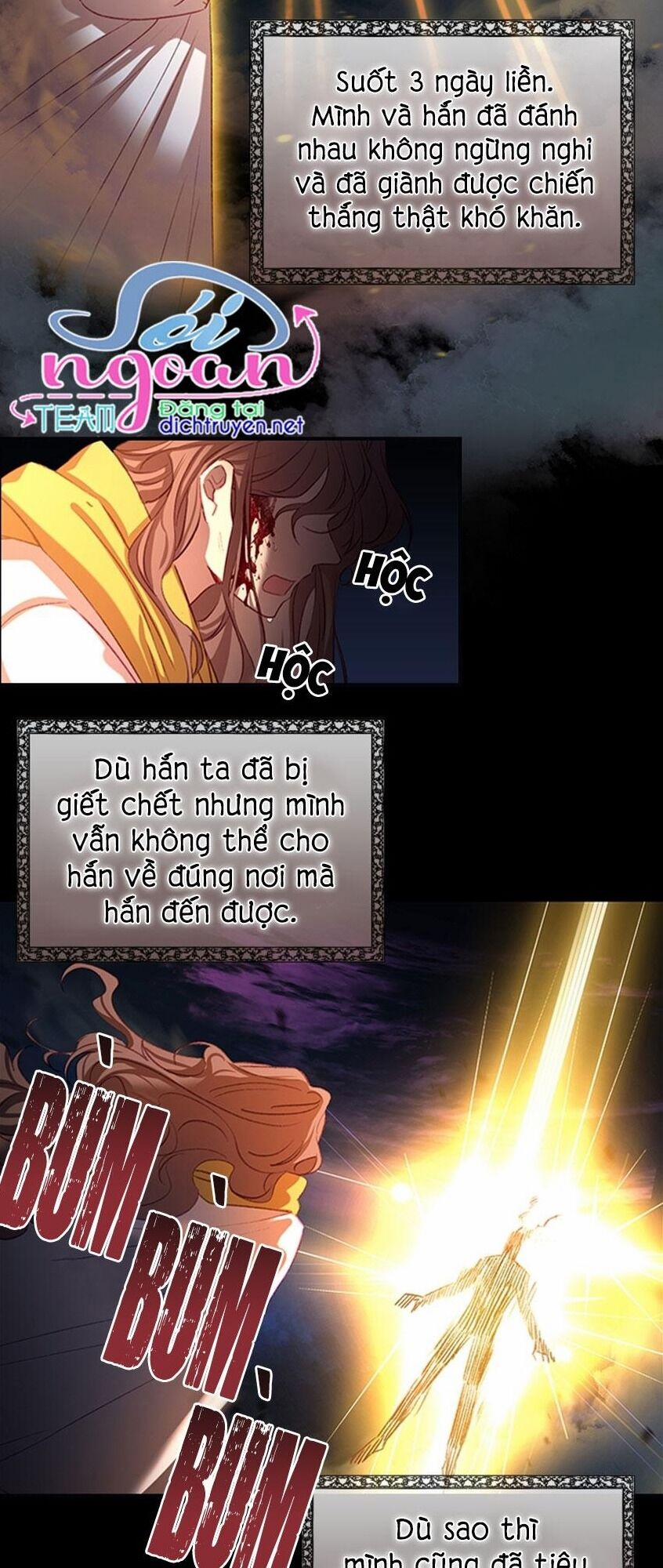 Công Chúa Bé Bỏng 48 trang 16