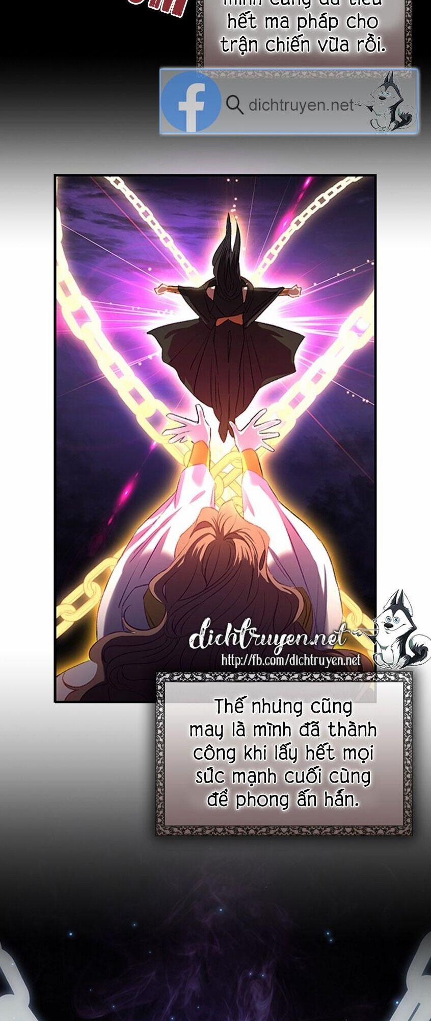 Công Chúa Bé Bỏng 48 trang 17