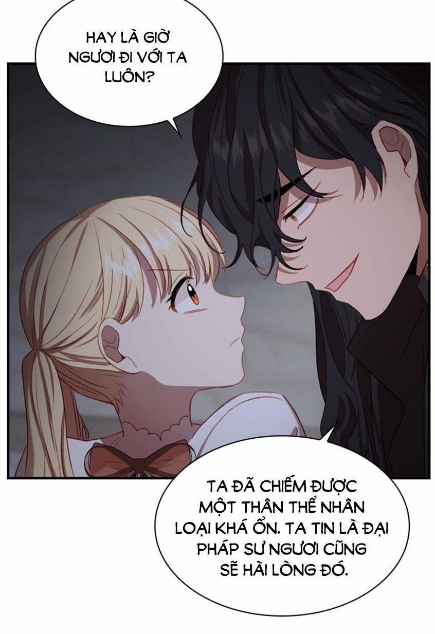 Công Chúa Bé Bỏng 48 trang 28