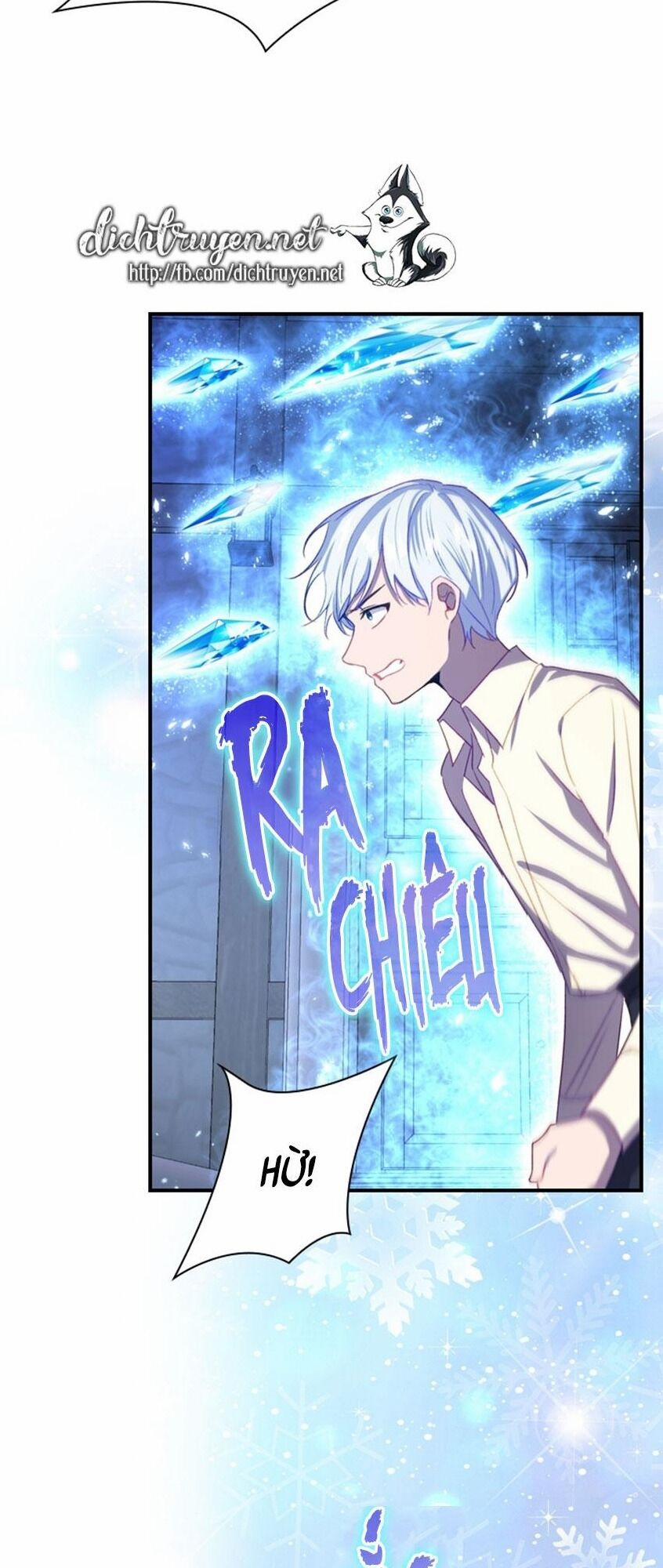 Công Chúa Bé Bỏng 48 trang 33