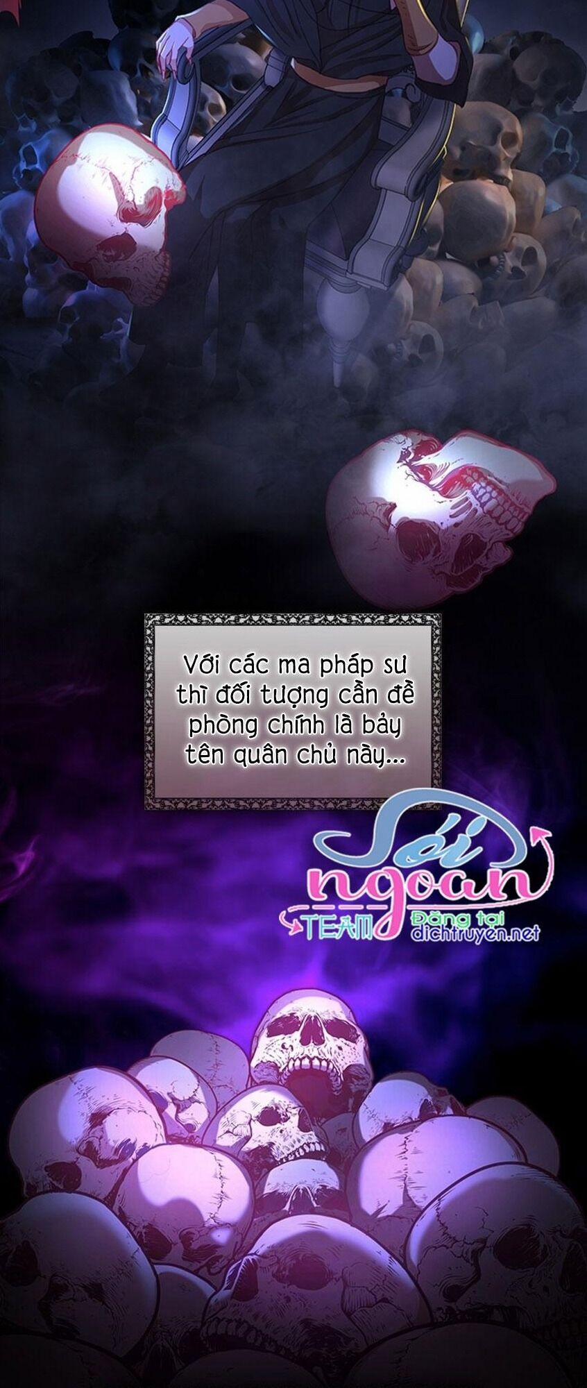 Công Chúa Bé Bỏng 48 trang 4