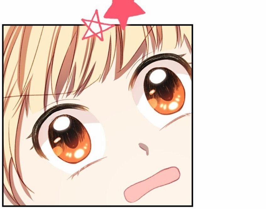 Công Chúa Bé Bỏng 48 trang 43