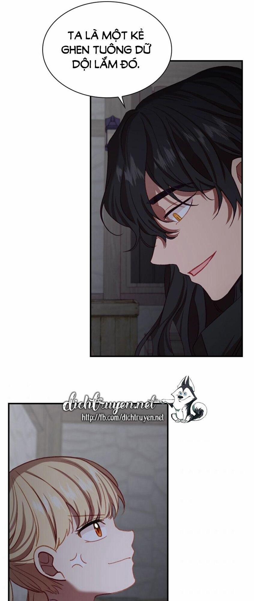 Công Chúa Bé Bỏng 48 trang 44