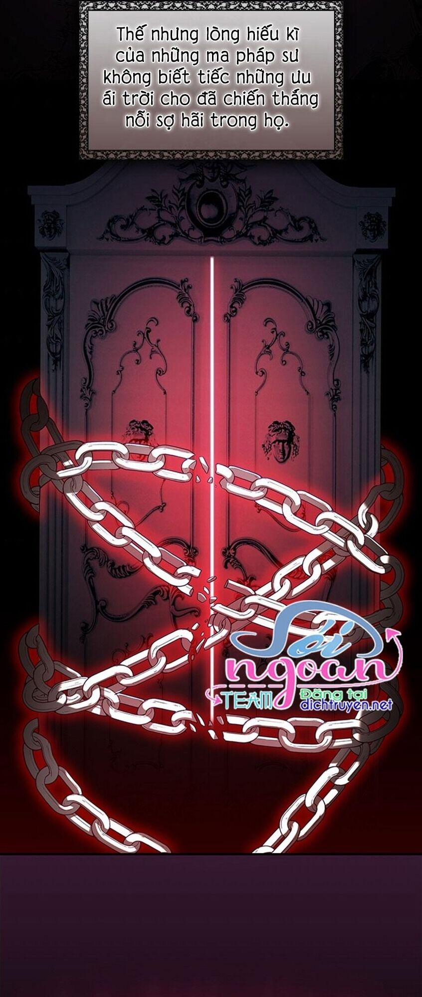 Công Chúa Bé Bỏng 48 trang 5