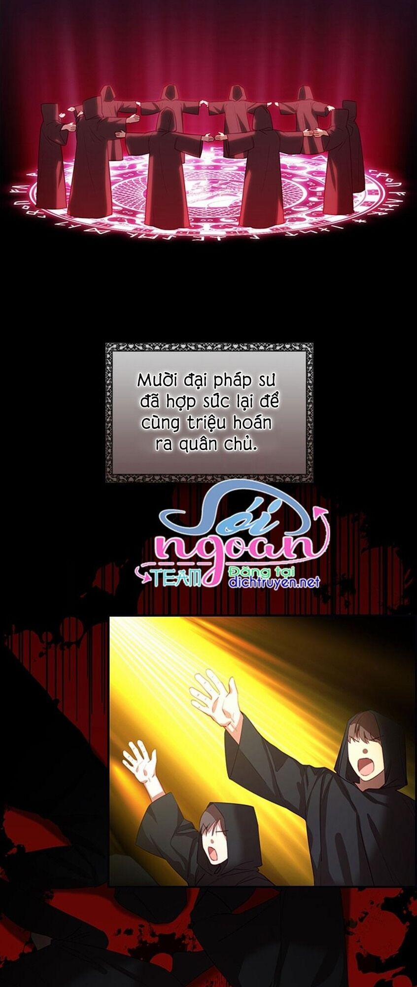 Công Chúa Bé Bỏng 48 trang 6