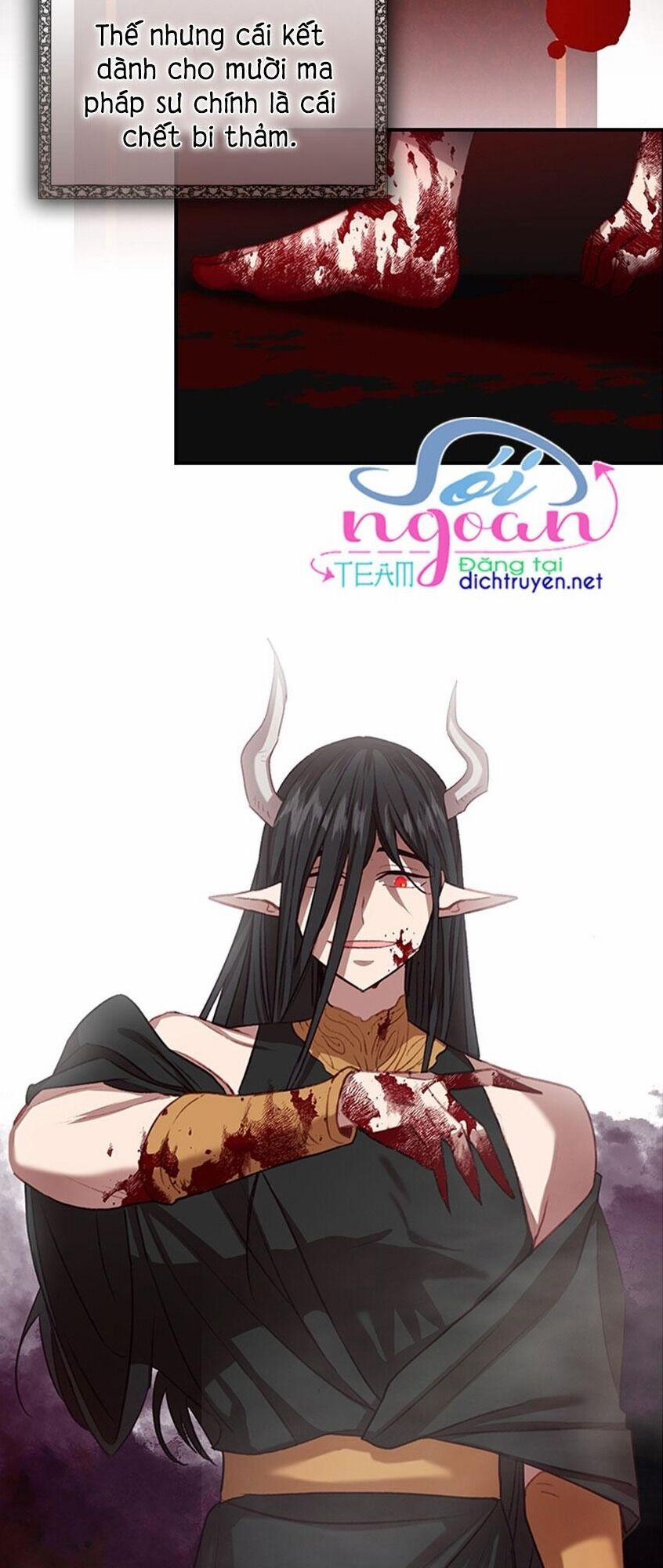 Công Chúa Bé Bỏng 48 trang 8