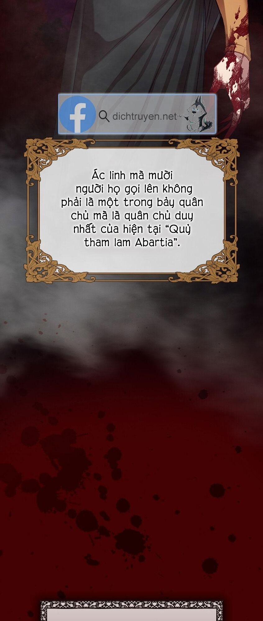 Công Chúa Bé Bỏng 48 trang 9