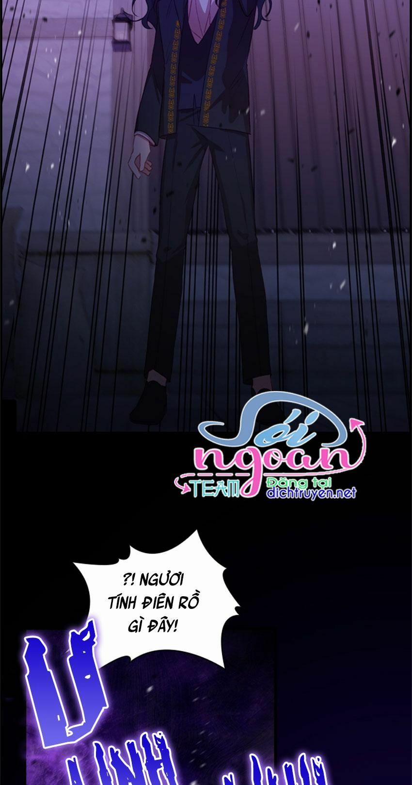 Công Chúa Bé Bỏng 49 trang 10