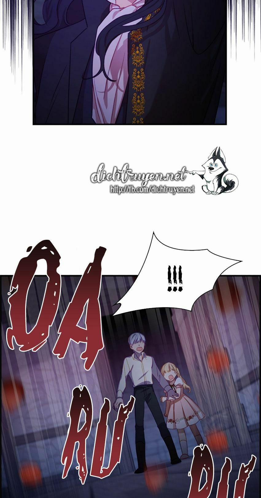 Công Chúa Bé Bỏng 49 trang 12