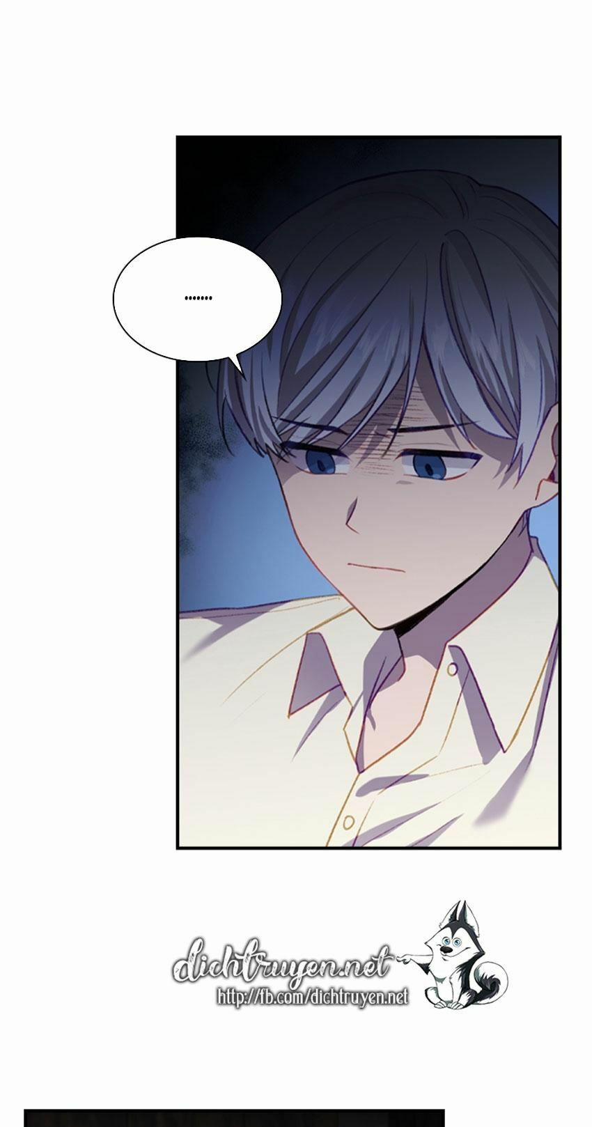 Công Chúa Bé Bỏng 49 trang 18