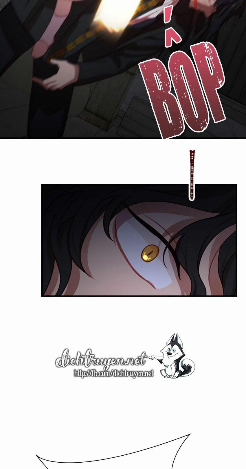 Công Chúa Bé Bỏng 49 trang 2