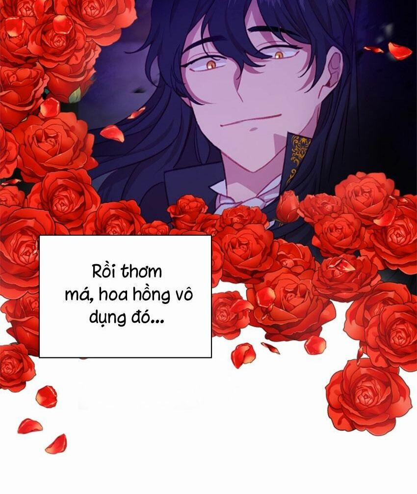 Công Chúa Bé Bỏng 49 trang 26