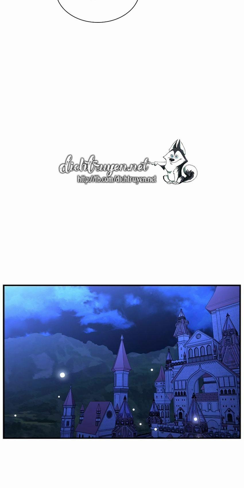 Công Chúa Bé Bỏng 49 trang 42