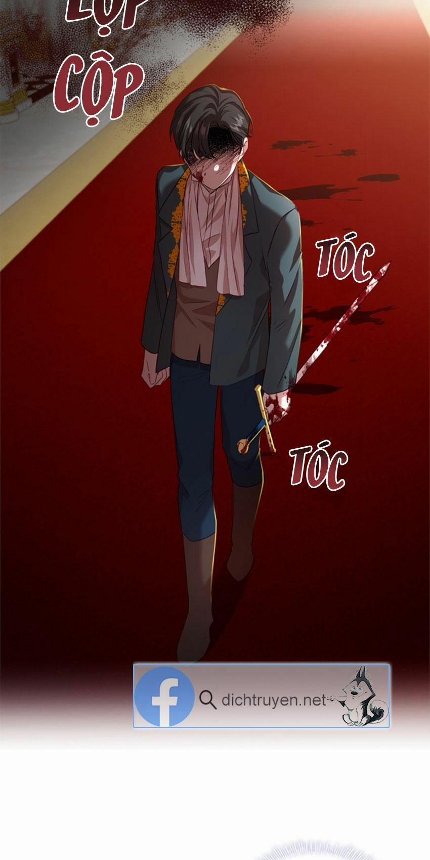 Công Chúa Bé Bỏng 49 trang 44