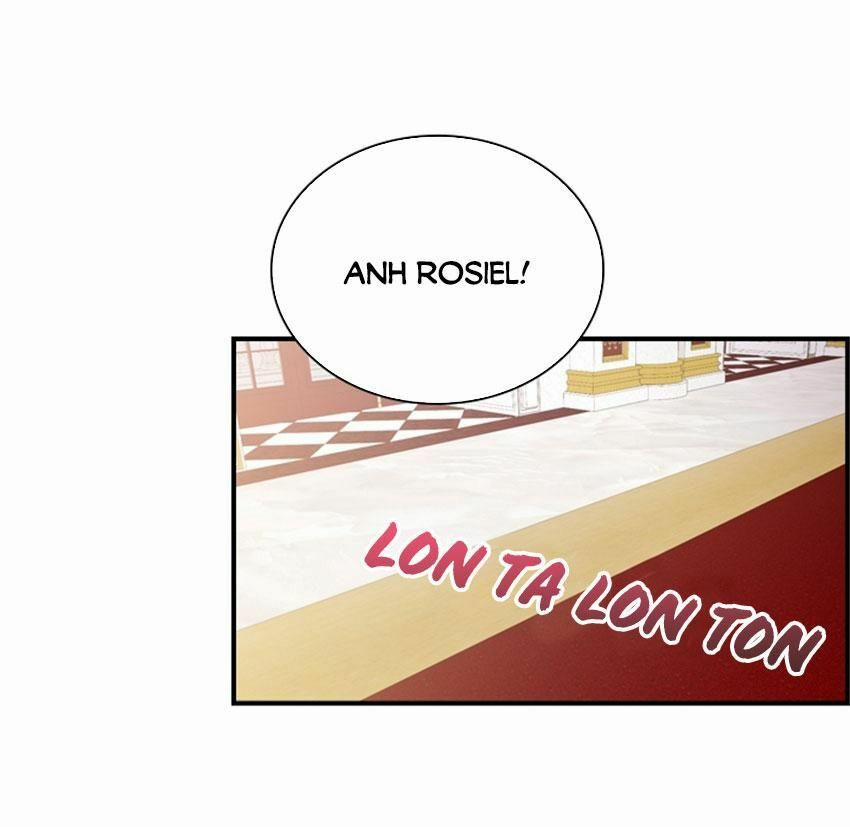 Công Chúa Bé Bỏng 49 trang 48