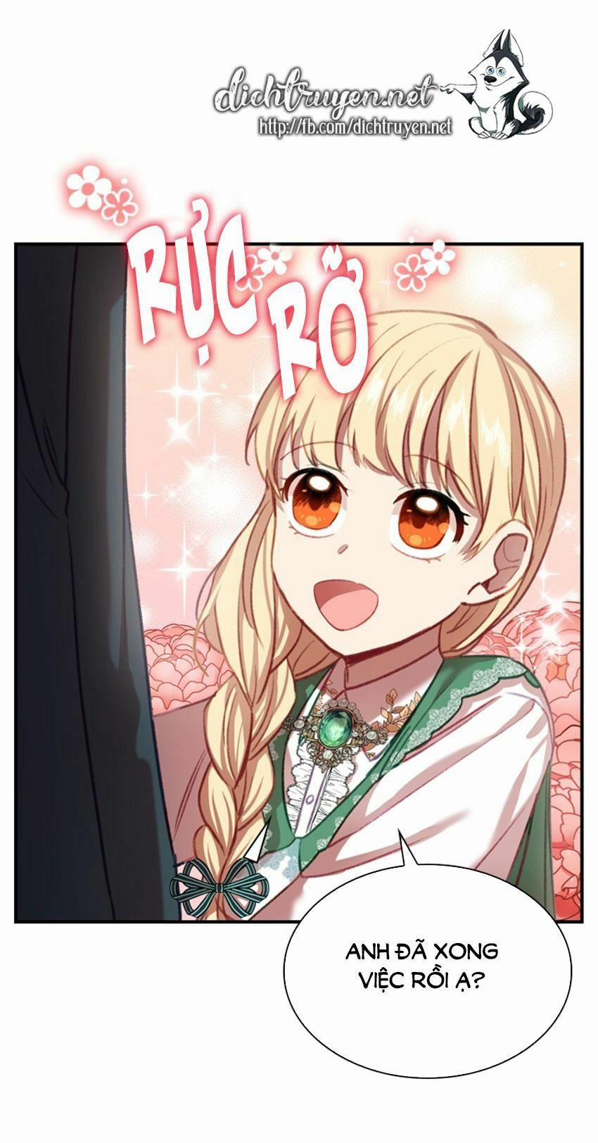 Công Chúa Bé Bỏng 49 trang 49