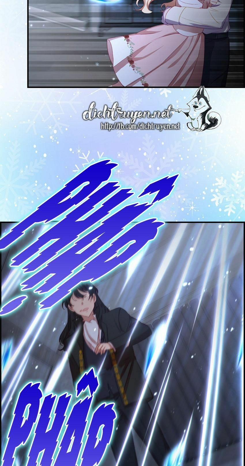 Công Chúa Bé Bỏng 49 trang 5