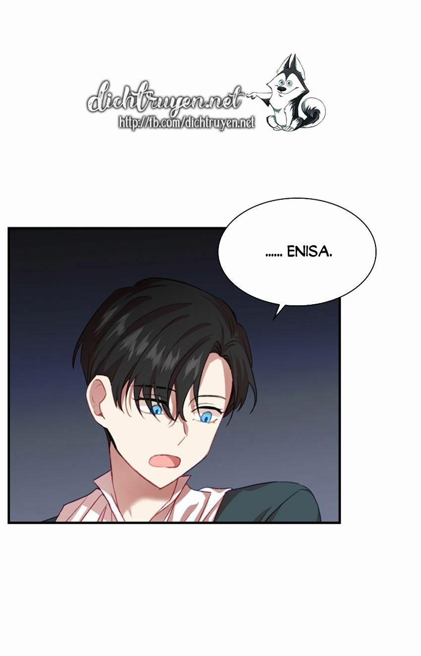 Công Chúa Bé Bỏng 49 trang 50