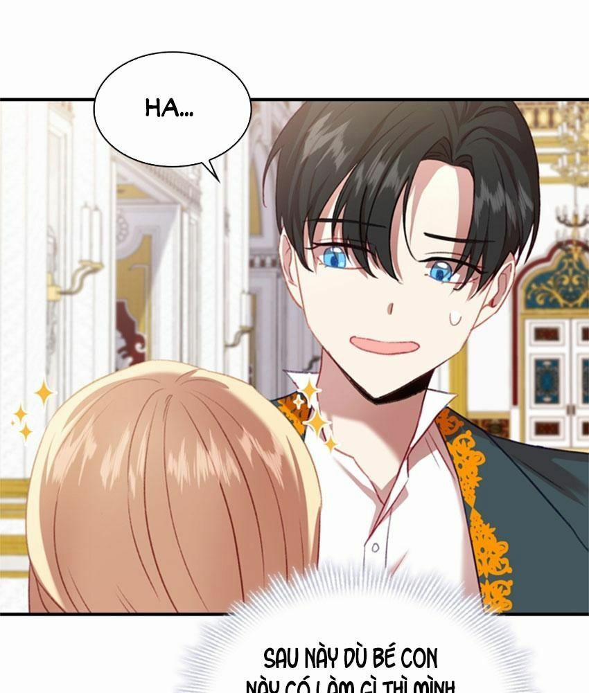 Công Chúa Bé Bỏng 49 trang 58