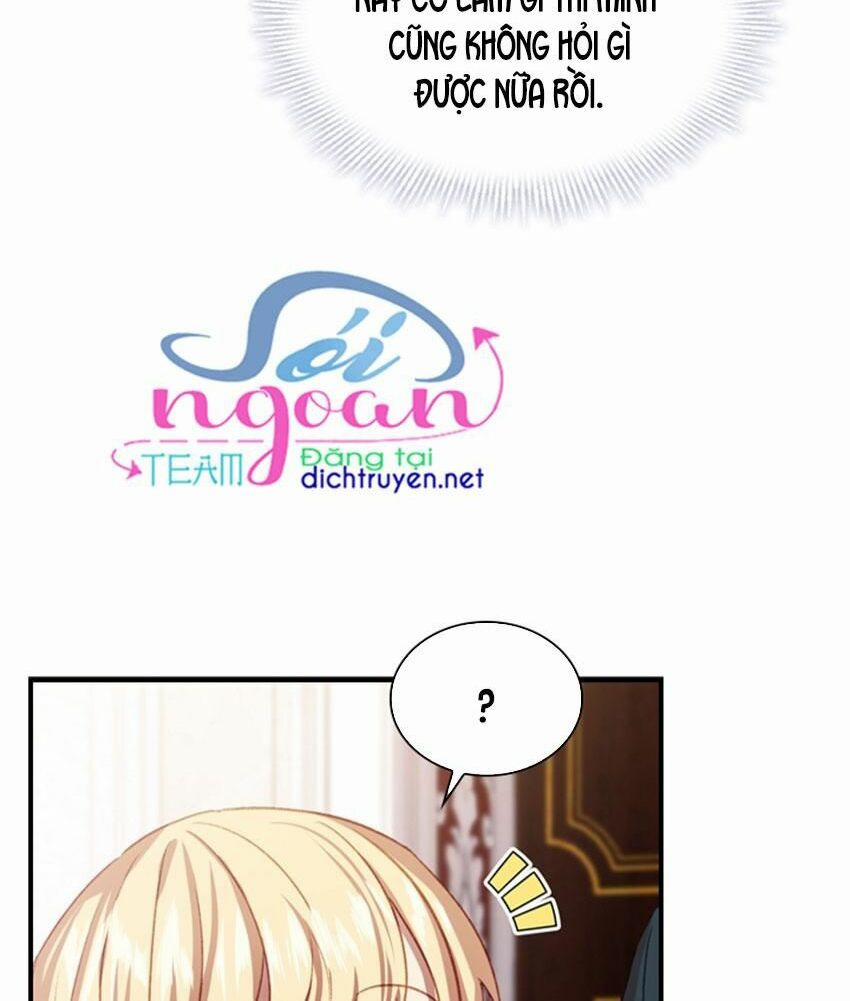 Công Chúa Bé Bỏng 49 trang 59