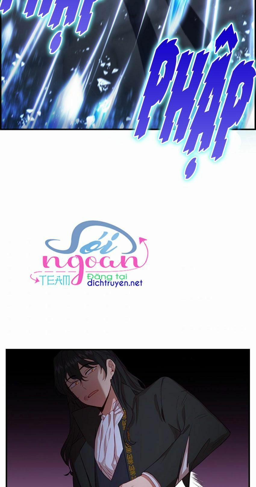 Công Chúa Bé Bỏng 49 trang 6