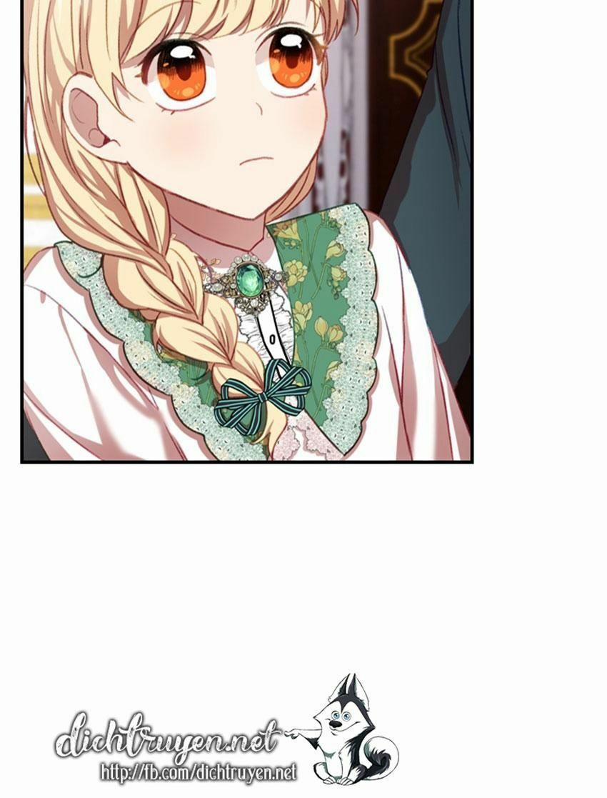 Công Chúa Bé Bỏng 49 trang 60