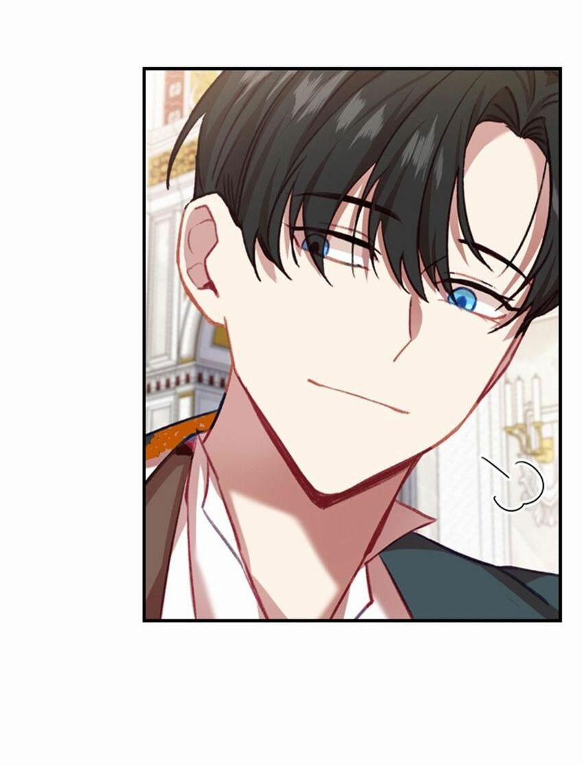 Công Chúa Bé Bỏng 49 trang 61