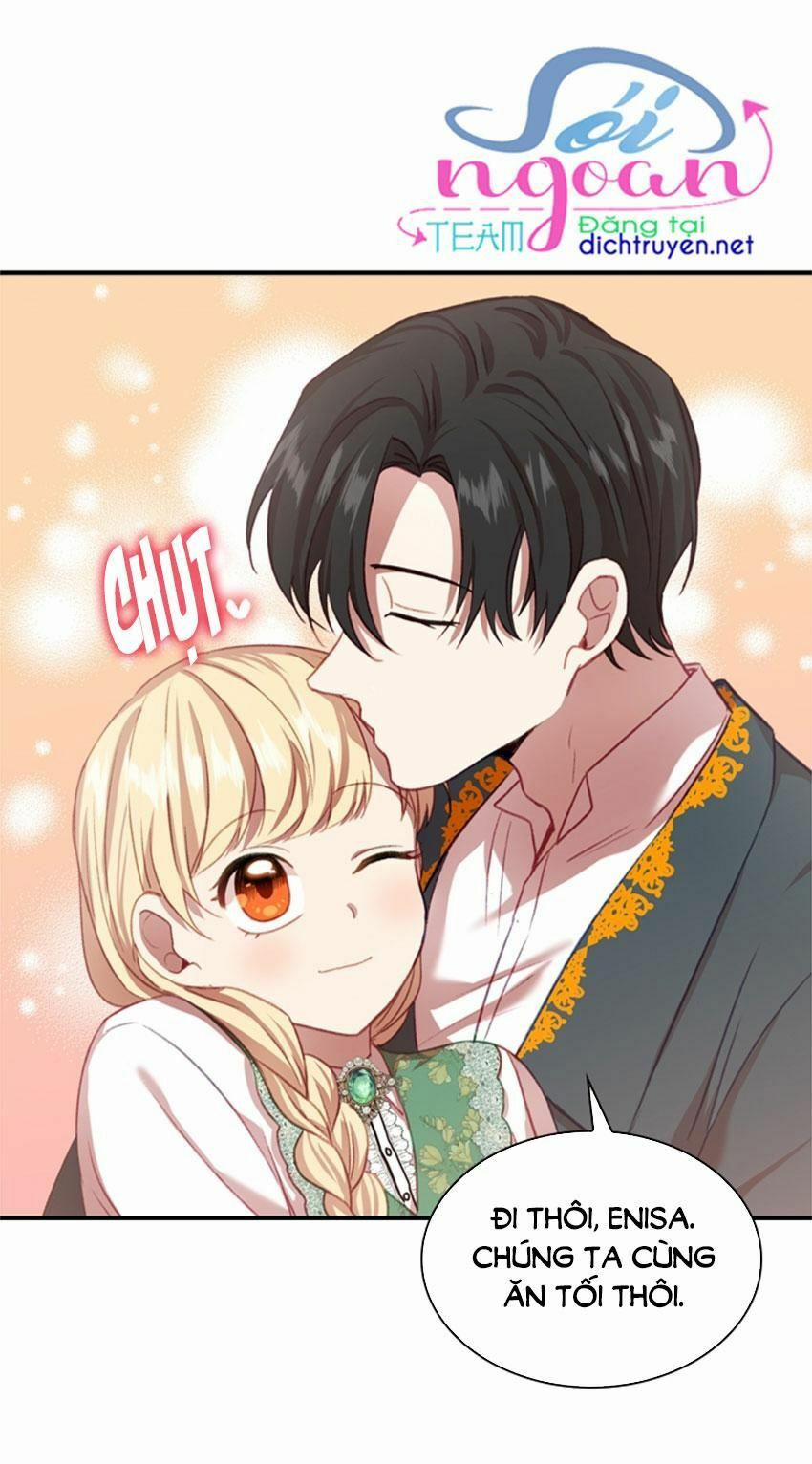 Công Chúa Bé Bỏng 49 trang 62