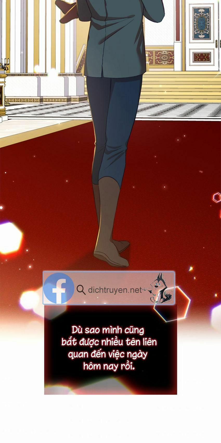 Công Chúa Bé Bỏng 49 trang 64