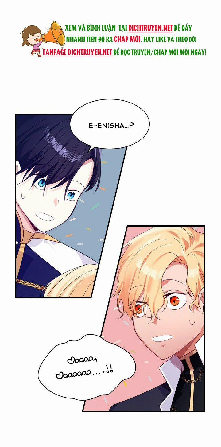 Công Chúa Bé Bỏng 5 trang 32