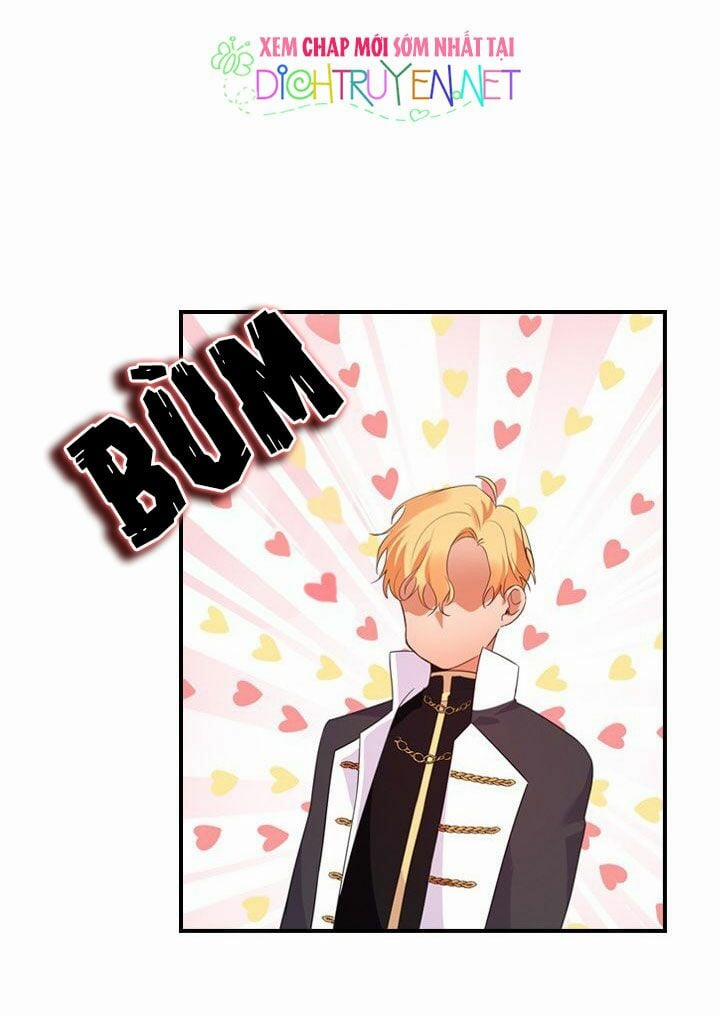 Công Chúa Bé Bỏng 5 trang 38