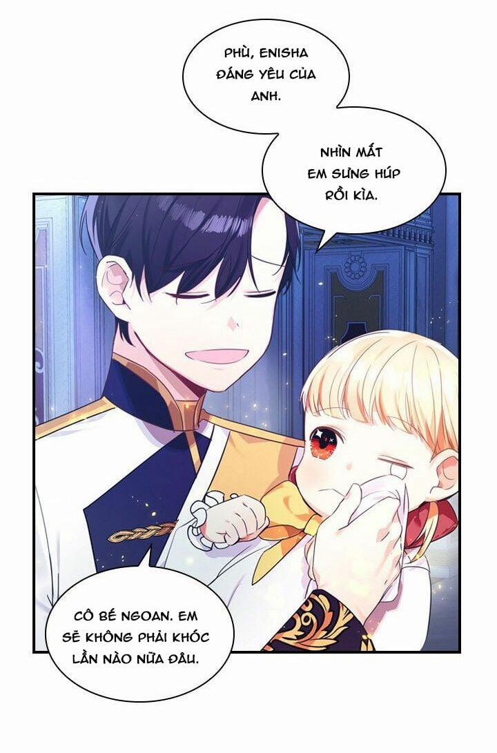 Công Chúa Bé Bỏng 5 trang 40