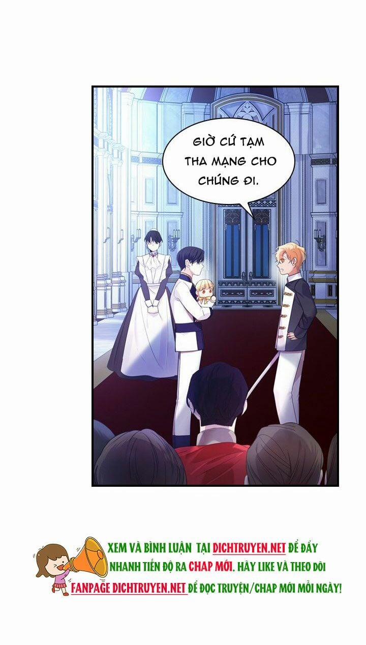 Công Chúa Bé Bỏng 5 trang 43