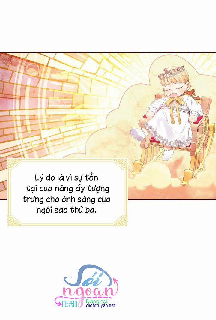 Công Chúa Bé Bỏng 5 trang 47