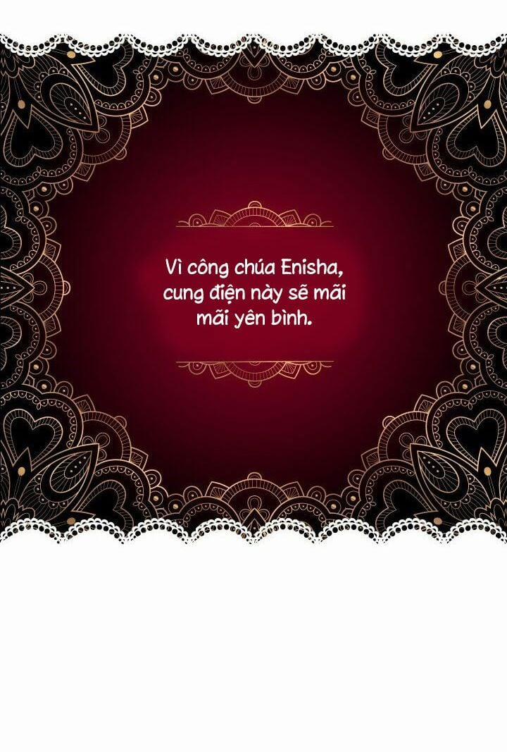 Công Chúa Bé Bỏng 5 trang 48