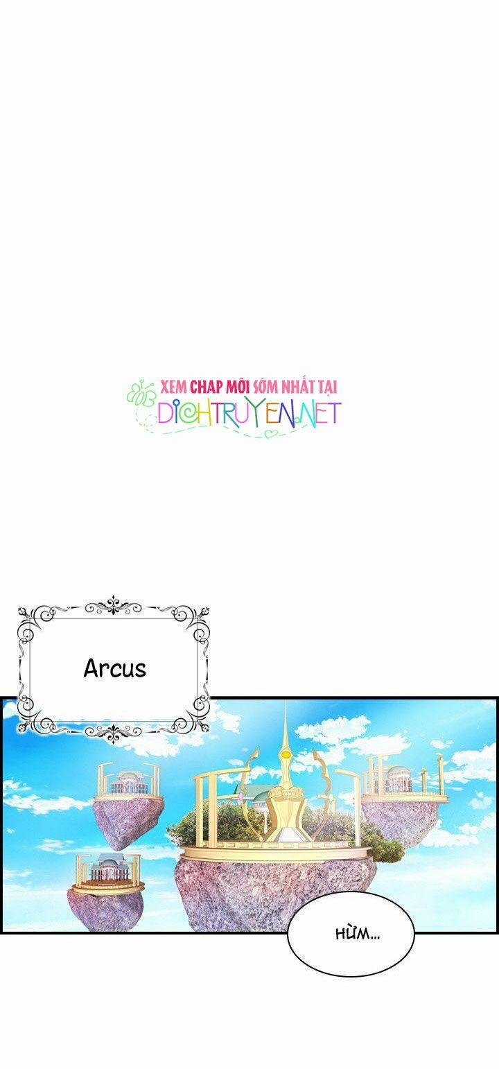 Công Chúa Bé Bỏng 5 trang 49