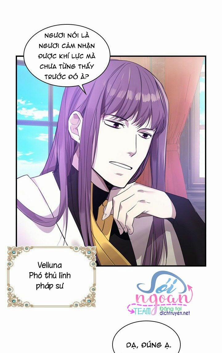 Công Chúa Bé Bỏng 5 trang 50