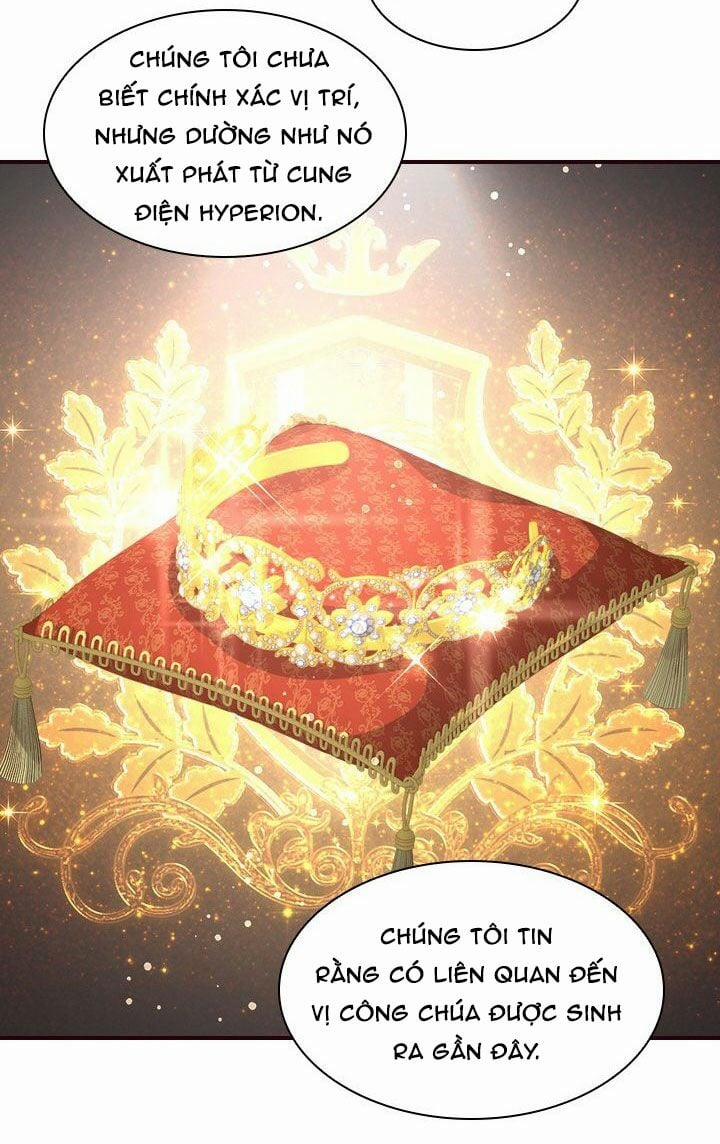 Công Chúa Bé Bỏng 5 trang 51