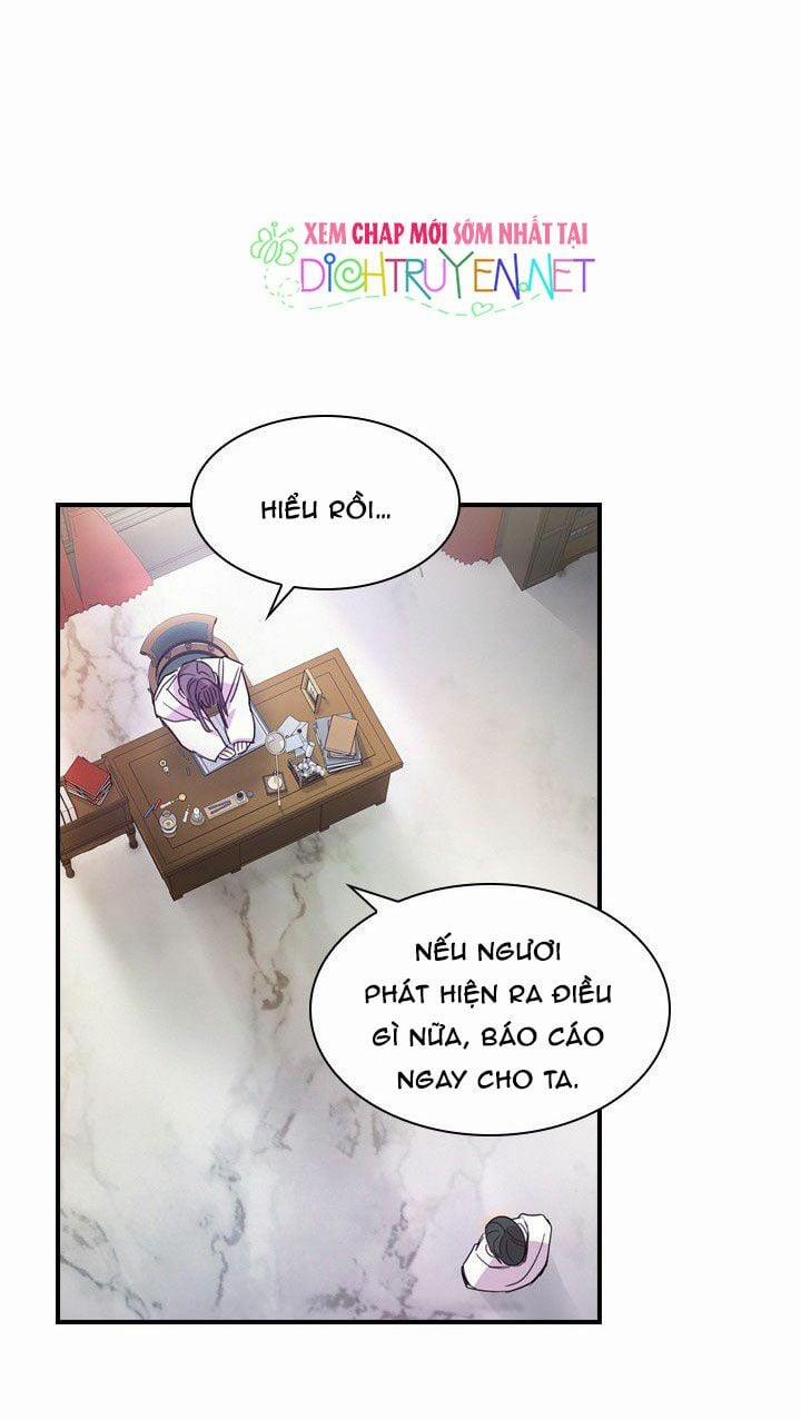 Công Chúa Bé Bỏng 5 trang 52