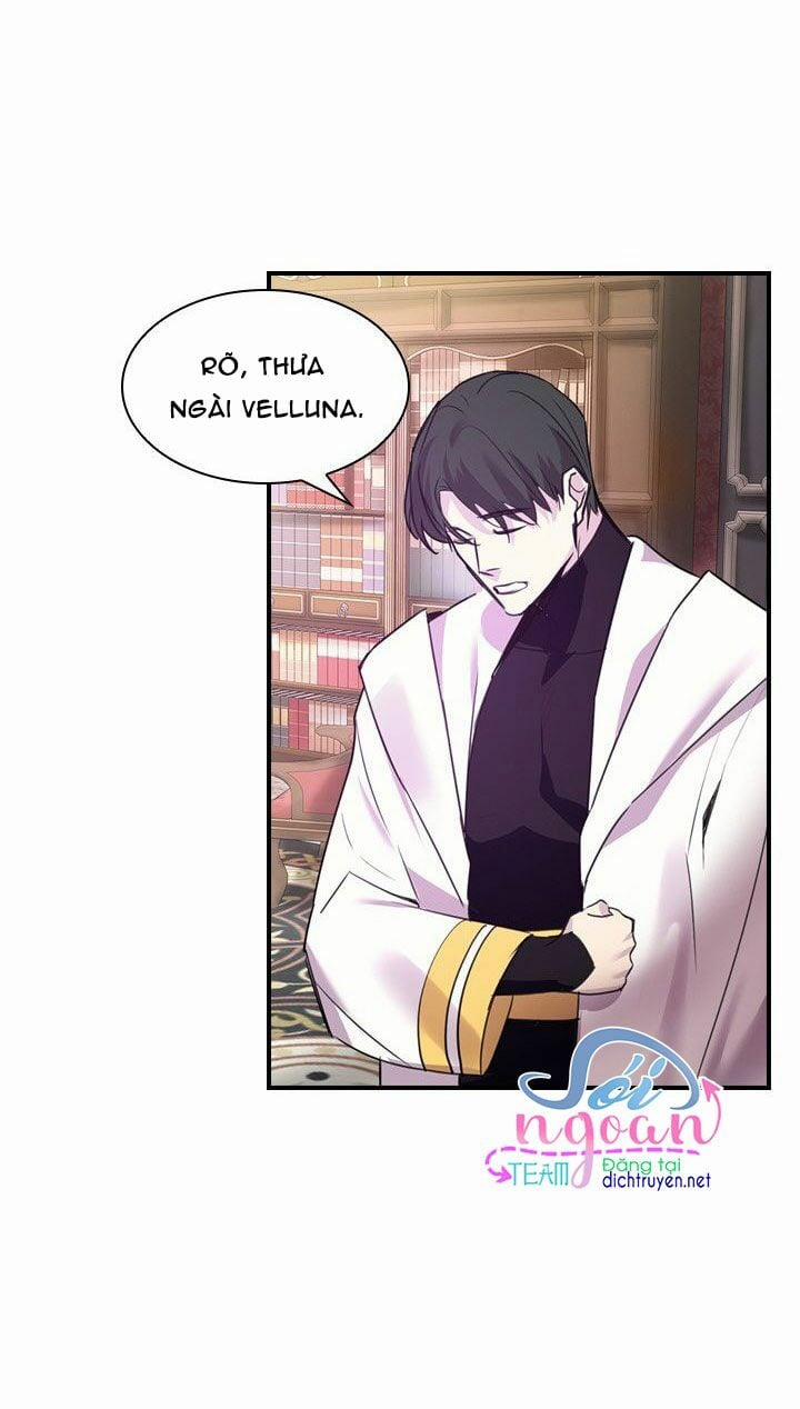 Công Chúa Bé Bỏng 5 trang 53