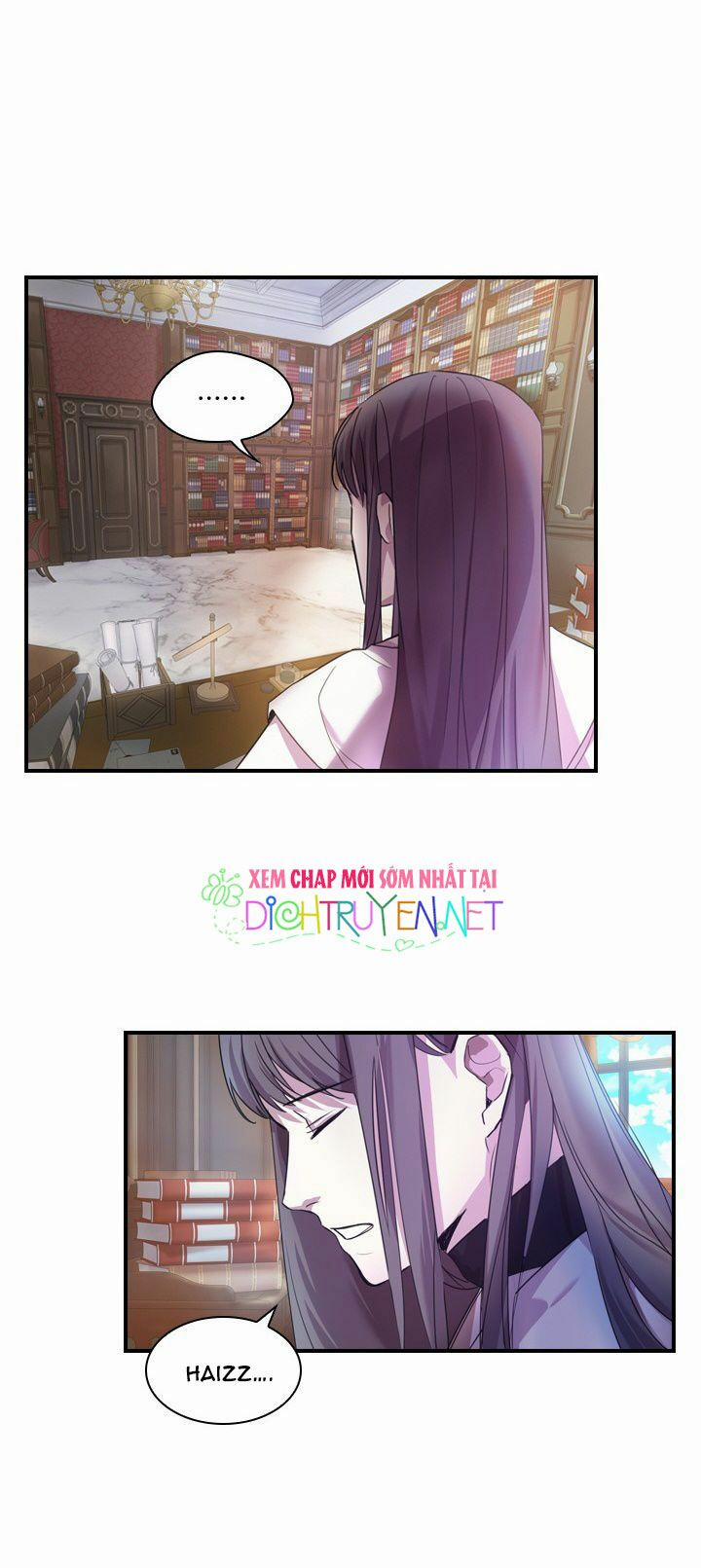 Công Chúa Bé Bỏng 5 trang 54