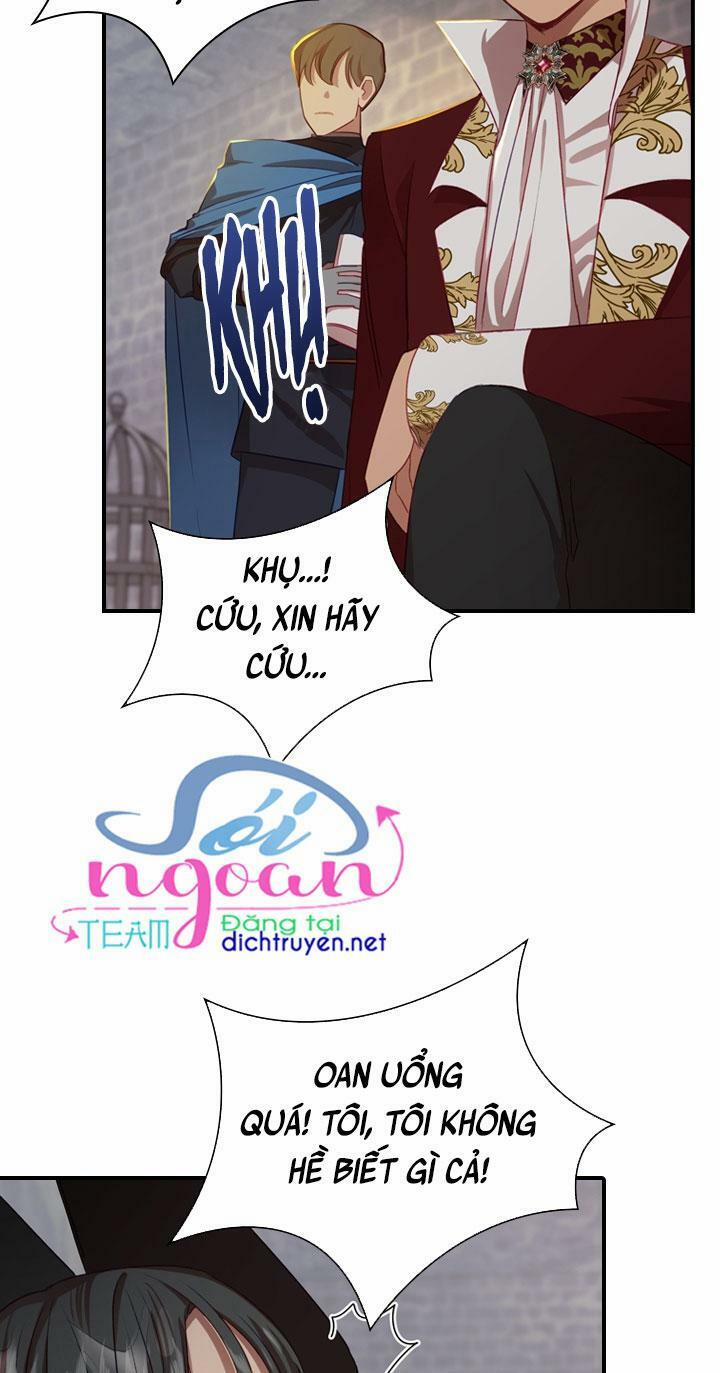 Công Chúa Bé Bỏng 50 trang 10