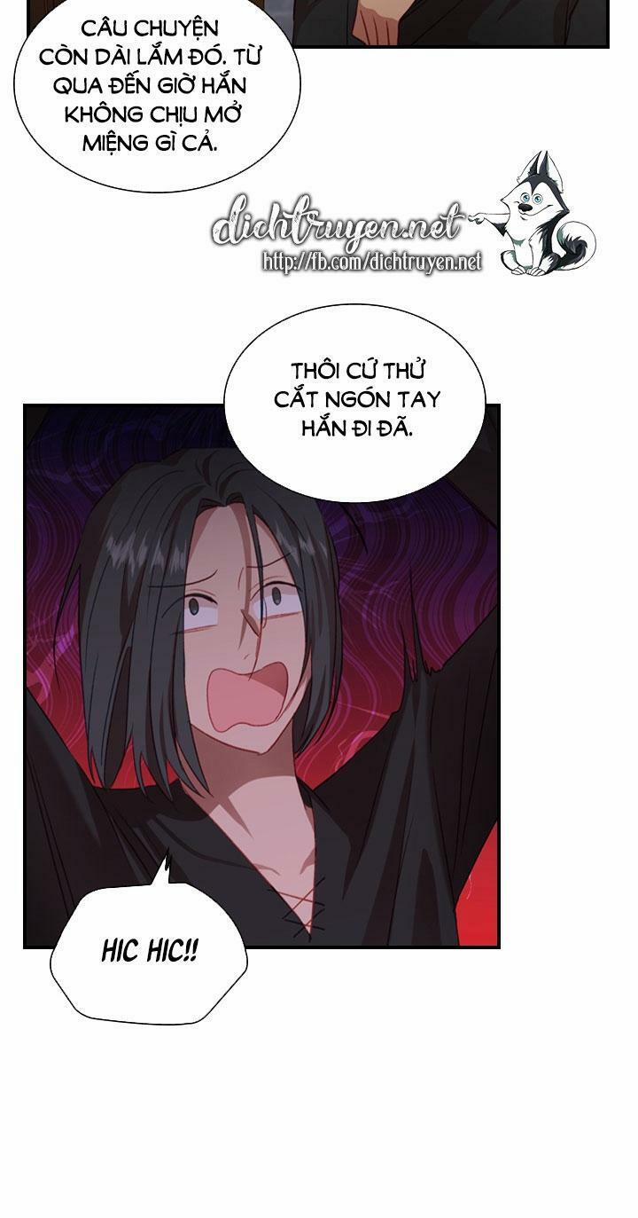 Công Chúa Bé Bỏng 50 trang 12