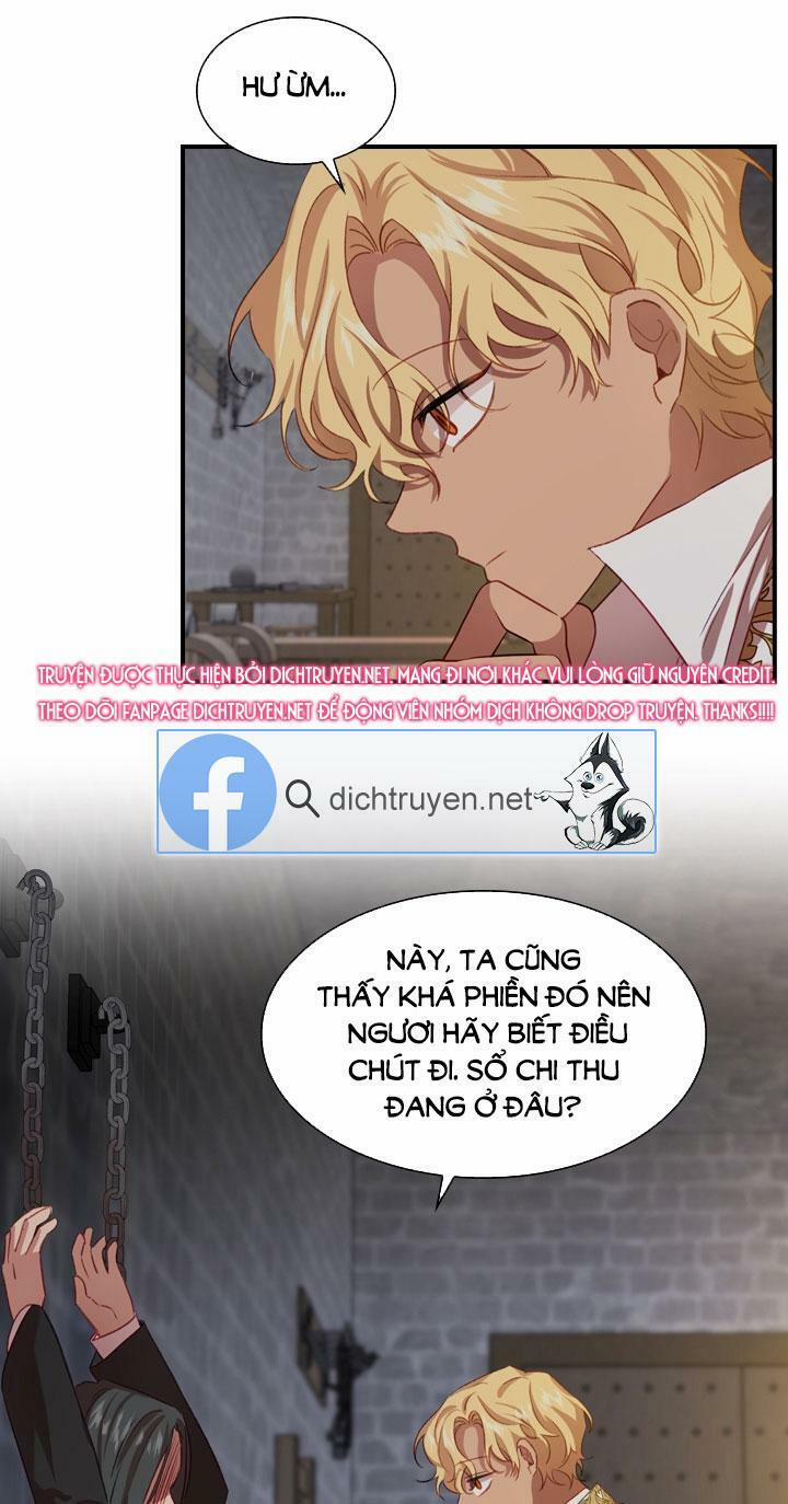 Công Chúa Bé Bỏng 50 trang 13