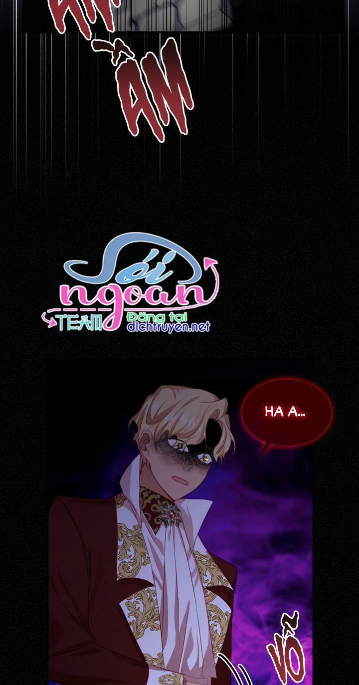 Công Chúa Bé Bỏng 50 trang 16