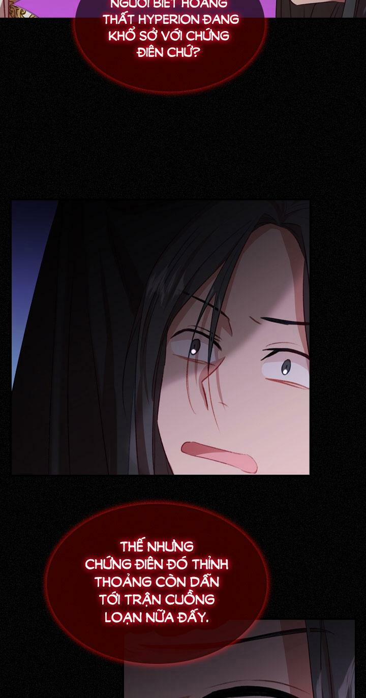 Công Chúa Bé Bỏng 50 trang 18