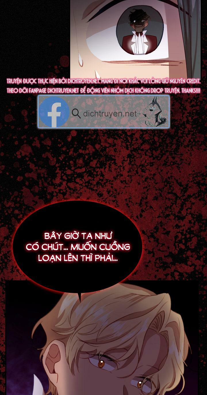 Công Chúa Bé Bỏng 50 trang 19