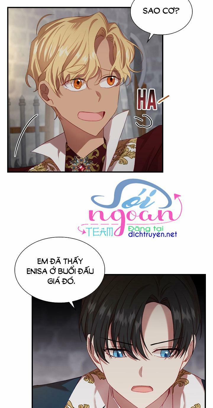 Công Chúa Bé Bỏng 50 trang 2